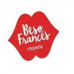 Beso Frances