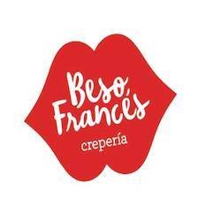 Beso Frances