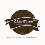 Dulce Mordida2