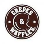 crepesywaffles