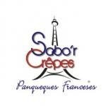 FRANQUICIA SABOR CREPES