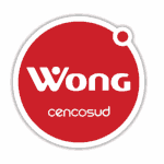 foto Wong