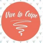 Logo Vive