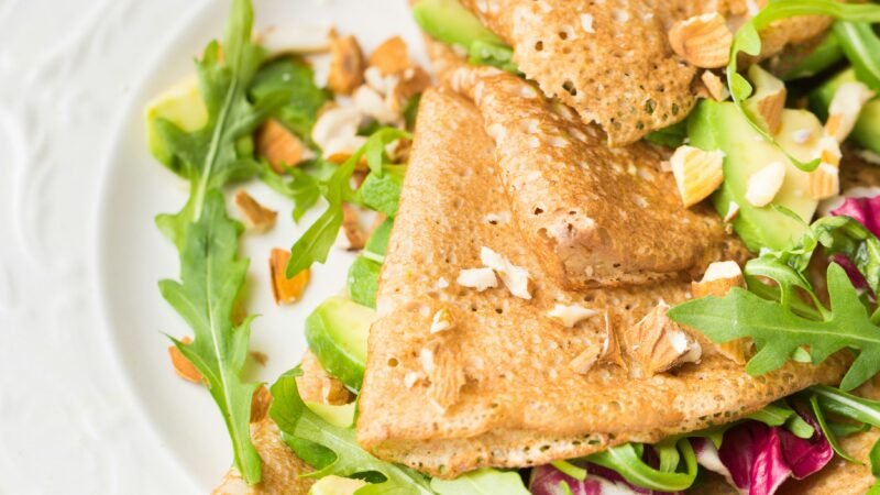 anna-tukhfatullina-food-photographer-stylist-nfYSAz4uZPg-unsplash