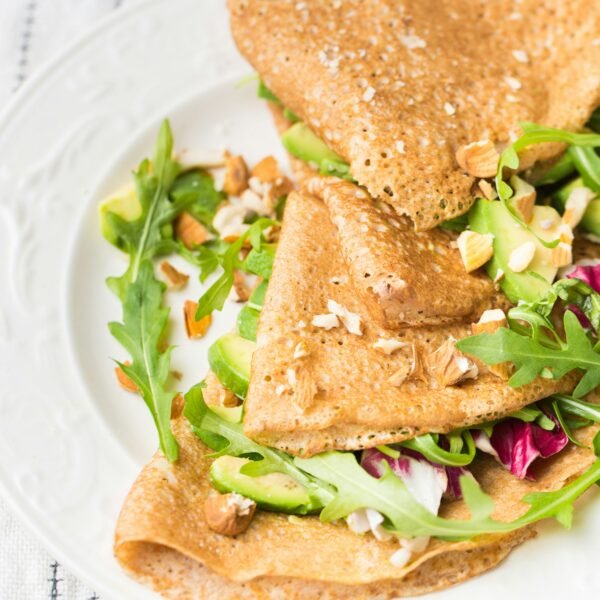 anna-tukhfatullina-food-photographer-stylist-nfYSAz4uZPg-unsplash