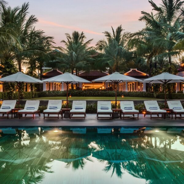 the-anam-_twiIcIsp2s-unsplash