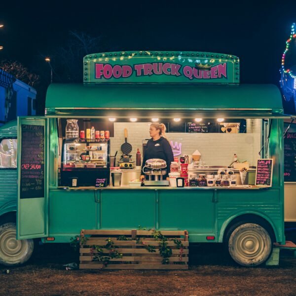 xavi-cabrera-8BOfKQ0qUb0-unsplash